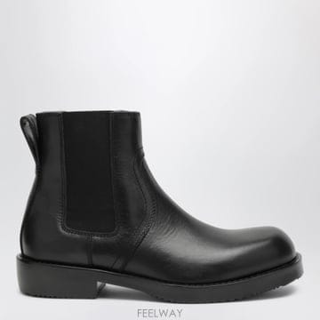 Dries Van Noten [T56]�帮���ݳ�ư 0217220105 ���� ���� ÿ�ú���[T56]�帮���ݳ�ư 0217220105 ���� ���� ÿ�ú���