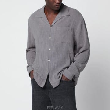 | Other Brand | [T56]Sefr MFW26EVERYDAYCO ���� ���� ����[T56]Sefr MFW26EVERYDAYCO ���� ���� ����