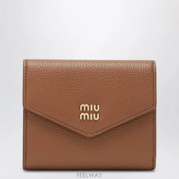 Miu Miu [T56]�̿�̿� 5MH040ADT7 ���� ���� ������[T56]�̿�̿� 5MH040ADT7 ���� ���� ������