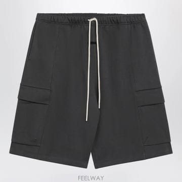 Fear of God [T56]�Ǿ���갫 RW00288CO ���� �ݹ��� ���´�����[T56]�Ǿ���갫 RW00288CO ���� �ݹ��� ���´�����