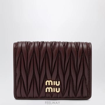 Miu Miu [T56]�̿�̿� 5MV021AFPP ���� ���� ������[T56]�̿�̿� 5MV021AFPP ���� ���� ������