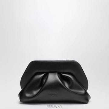[T56]써모어 NS2WTMBM0OOVF 여성 토트백 탑핸들백
