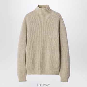 Lemaire [T56]���޸� PO0054LK1029 ���� ��Ʈ ������[T56]���޸� PO0054LK1029 ���� ��Ʈ ������