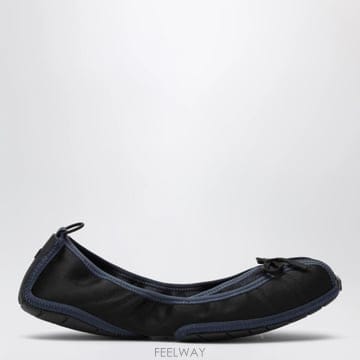 Balenciaga [T56]�߷��þư� 871962WBLLT ���� �÷����� �߷���������[T56]�߷��þư� 871962WBLLT ���� �÷����� �߷���������
