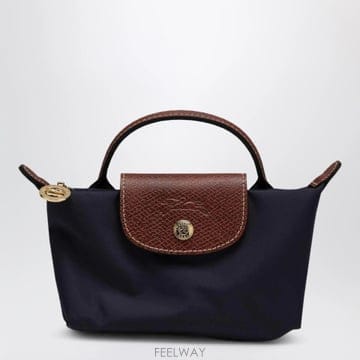 Longchamp [T56]�ռ� 34175089 ���� ���డ�� ���ù� ���˵��[T56]�ռ� 34175089 ���� ���డ�� ���ù� ���˵��