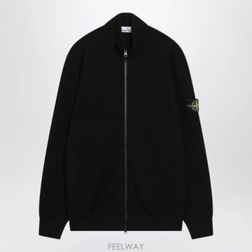 Stone Island [T56]������Ϸ��� S155100012S01C4 ���� ��Ʈ ������[T56]������Ϸ��� S155100012S01C4 ���� ��Ʈ ������