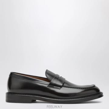 | Other Brand | [T56]Doucals DU2528SIEWUF007 ���� ���� ����̺�����[T56]Doucals DU2528SIEWUF007 ���� ���� ����̺�����
