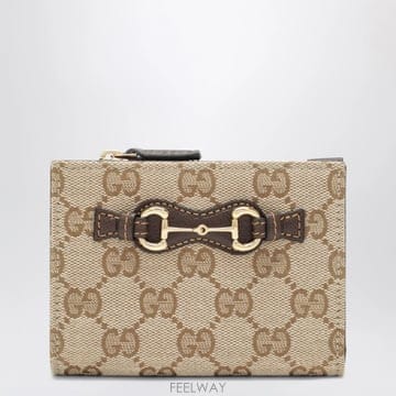 GUCCI [T56]���� A006YXFAGH8 ���� ���� ������[T56]���� A006YXFAGH8 ���� ���� ������