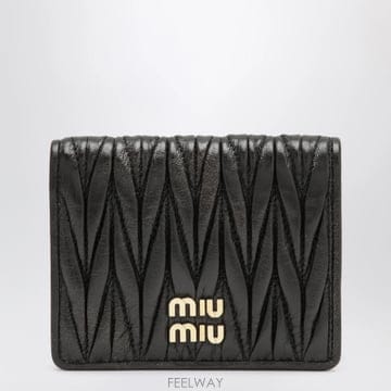 Miu Miu [T56]�̿�̿� 5MV204AF6Q ���� ���� ������[T56]�̿�̿� 5MV204AF6Q ���� ���� ������
