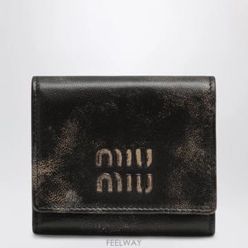 Miu Miu [T56]�̿�̿� 5MH051AF6P ���� ���� ������[T56]�̿�̿� 5MH051AF6P ���� ���� ������