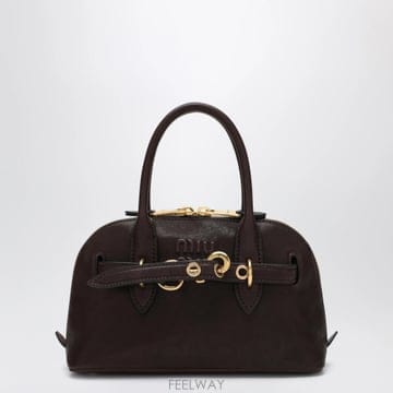 Miu Miu [T56]�̿�̿� 5BB169OOO2BBL ���� ũ�ν��� ����[T56]�̿�̿� 5BB169OOO2BBL ���� ũ�ν��� ����
