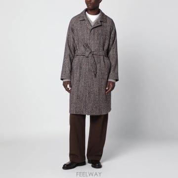 | Other Brand | [T56]Tagliatore SALOMONS340364 ���� ��Ʈ �ƿ���[T56]Tagliatore SALOMONS340364 ���� ��Ʈ �ƿ���