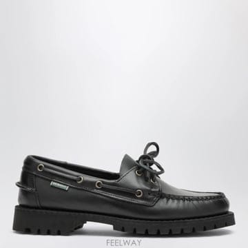 | Other Brand | [T56]Sebago 7001HU0LE ���� ���� ����̺�����[T56]Sebago 7001HU0LE ���� ���� ����̺�����