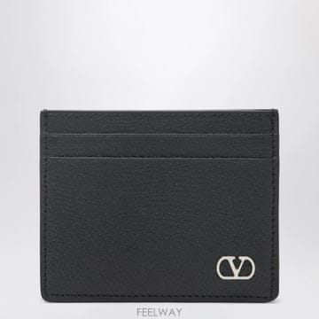 Valentino [T56]�߷�Ƽ�� ����ٴ� 9Y0P0AP4UAG ���� ī��Ȧ�� ī������[T56]�߷�Ƽ�� ����ٴ� 9Y0P0AP4UAG ���� ī��Ȧ�� ī��