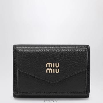 Miu Miu [T56]�̿�̿� 5MH021ADT7 ���� ���� ������[T56]�̿�̿� 5MH021ADT7 ���� ���� ������