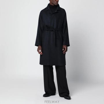 | Other Brand | [T56]Tagliatore SALOMONS340318 ���� ��Ʈ �ƿ���[T56]Tagliatore SALOMONS340318 ���� ��Ʈ �ƿ���