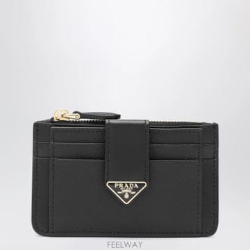 PRADA [T56]����� 1MC0382DYG ���� ī��Ȧ�� ī������[T56]����� 1MC0382DYG ���� ī��Ȧ�� ī������