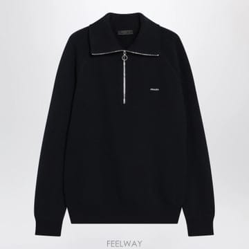 PRADA [T56]����� UMF398OOO6242 ���� ��Ʈ ������[T56]����� UMF398OOO6242 ���� ��Ʈ ������
