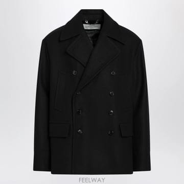 Dries Van Noten [T56]�帮���ݳ�ư 0202194216 ���� ��Ʈ �ƿ���[T56]�帮���ݳ�ư 0202194216 ���� ��Ʈ �ƿ���
