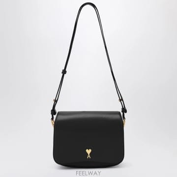 Ami [T56]�ƹ� ULL717AL0208 ���� ũ�ν��� ����[T56]�ƹ� ULL717AL0208 ���� ũ�ν��� ����