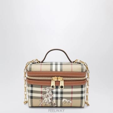 Burberry [T56]������ 8132586155142 ���� ���డ�� ���ù� ���˵��[T56]������ 8132586155142 ���� ���డ�� ���ù� ���˵�