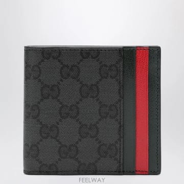 GUCCI [T56]���� A00716FAGI8 ���� ī��Ȧ�� ī������[T56]���� A00716FAGI8 ���� ī��Ȧ�� ī������