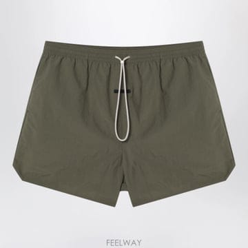 Fear of God [T56]�Ǿ���갫 RW00302NY ���� ��ġ���� ������ ��������[T56]�Ǿ���갫 RW00302NY ���� ��ġ���� ������ ������