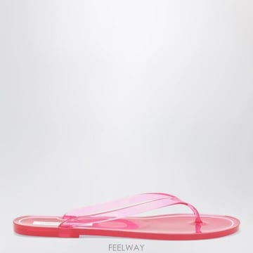 | Other Brand | [T56]Christopher Esber 24029356PVC ���� ���� ũ�α� ������[T56]Christopher Esber 24029356PVC ���� ���� ũ�α� ��