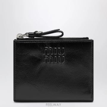 Miu Miu [T56]�̿�̿� 5ML0502A44 ���� ���� ������[T56]�̿�̿� 5ML0502A44 ���� ���� ������