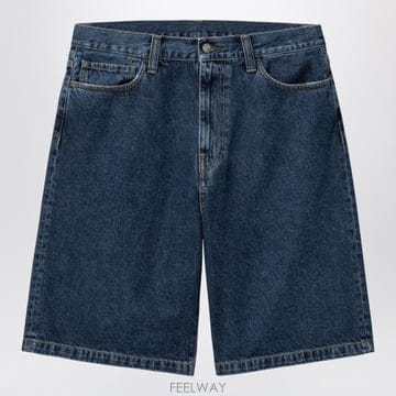 Carhartt [T56]Į��Ʈ I030469DE ���� �ݹ��� ���´�����[T56]Į��Ʈ I030469DE ���� �ݹ��� ���´�����