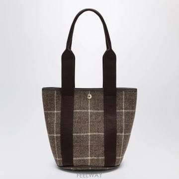 | Other Brand | [T56]Rue de Verneuil BUCKETSHOULDERWO ���� ��Ŷ�� ũ�ν���[T56]Rue de Verneuil BUCKETSHOULDERWO ���� ��Ŷ�� ũ��