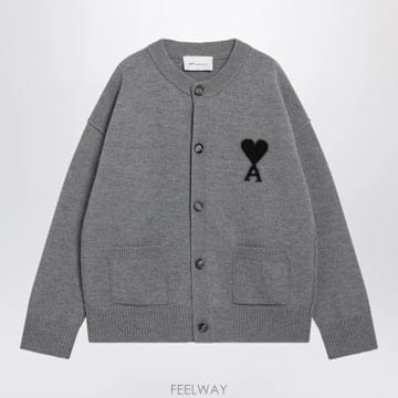 Ami [T56]�ƹ� UKC368U018 ���� ��Ʈ ������[T56]�ƹ� UKC368U018 ���� ��Ʈ ������