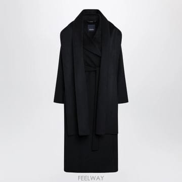 Max Mara [T56]������������ SMMCARISMAWO ���� ��Ʈ �ƿ���[T56]������������ SMMCARISMAWO ���� ��Ʈ �ƿ���