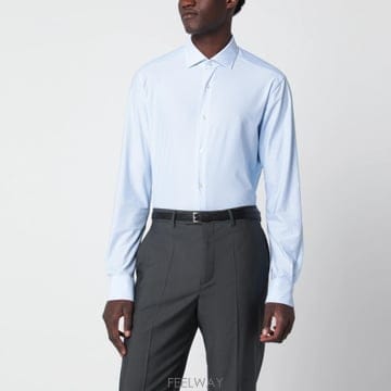 | Other Brand | [T56]XACUS ACT558ML31643 ���� ���� ����[T56]XACUS ACT558ML31643 ���� ���� ����