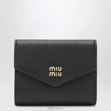 Miu Miu [T56]�̿�̿� 5MH040ADT7 ���� ���� ������[T56]�̿�̿� 5MH040ADT7 ���� ���� ������