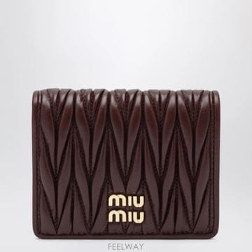 Miu Miu [T56]�̿�̿� 5MV204AFPP ���� ���� ������[T56]�̿�̿� 5MV204AFPP ���� ���� ������