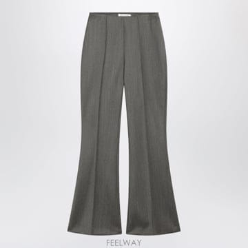 | Other Brand | [T56]The Frankie Shop TTFS22776WO ���� ���� ����� ����[T56]The Frankie Shop TTFS22776WO ���� ���� ����� ��