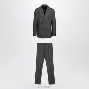 PRADA [T56]����� UAM541OOO6010 ���� ��Ʈ ����[T56]����� UAM541OOO6010 ���� ��Ʈ ����