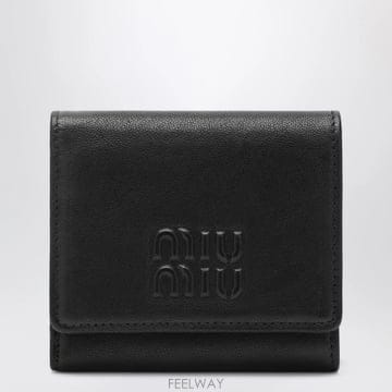 Miu Miu [T56]�̿�̿� 5MH051AEFX ���� ���� ������[T56]�̿�̿� 5MH051AEFX ���� ���� ������