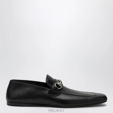 GUCCI [T56]���� A005GMAAGNT ���� ���� ����̺�����[T56]���� A005GMAAGNT ���� ���� ����̺�����