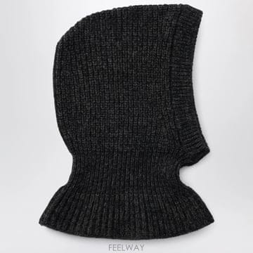 [T56]르메르 TA0047LK1029 남성 모자 캡