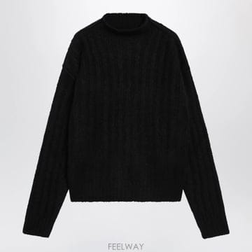 Rick Owens [T56]�������� RR02F4678RIBWSE ���� ��Ʈ ������[T56]�������� RR02F4678RIBWSE ���� ��Ʈ ������