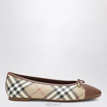 Burberry [T56]������ 8132349179720 ���� �÷����� �߷���������[T56]������ 8132349179720 ���� �÷����� �߷���������
