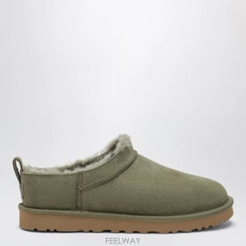 UGG [T56]��� 1180190SUE ���� ���� ������[T56]��� 1180190SUE ���� ���� ������