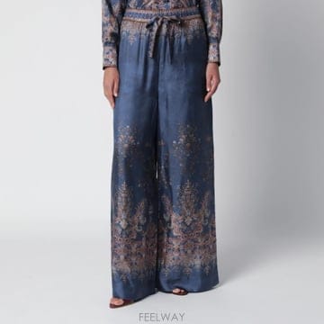 Zimmermann [T56]���Ӹ� 1111PF261SI ���� ���� ����� ����[T56]���Ӹ� 1111PF261SI ���� ���� ����� ����