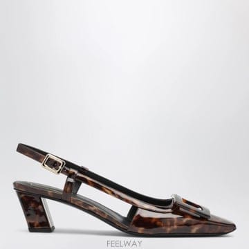 Roger Vivier [T56]������� RVW00643380VIZ ���� ������ ��������[T56]������� RVW00643380VIZ ���� ������ ��������