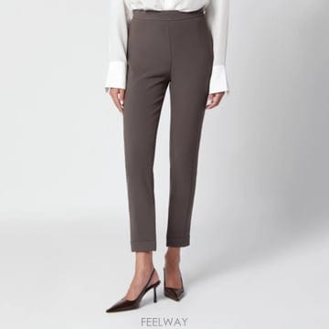 Victoria Beckham [T56]���丮�ƺ��� 1426WTR007554APL ���� ���� ����� ����[T56]���丮�ƺ��� 1426WTR007554APL ���� ���� ����� ��
