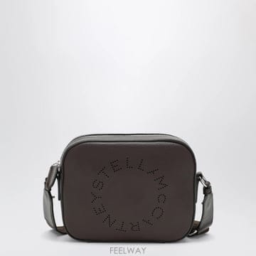 Stella McCartney [T56]���ڶ� ��īƮ�� 700266WP0660 ���� ũ�ν��� ����[T56]���ڶ� ��īƮ�� 700266WP0660 ���� ũ�ν��� ����