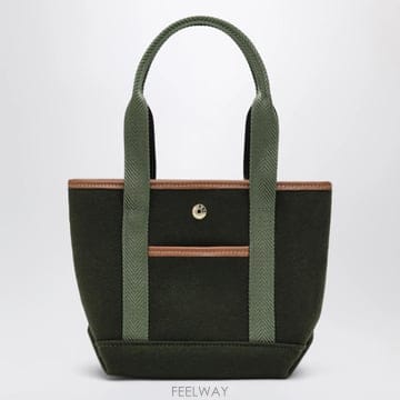 | Other Brand | [T56]Rue de Verneuil CLUBSWO ���� ��Ŷ�� ũ�ν���[T56]Rue de Verneuil CLUBSWO ���� ��Ŷ�� ũ�ν���
