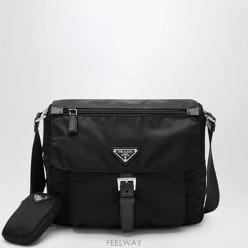 PRADA [T56]����� 1BD994B1MRV44 ���� ũ�ν��� ����[T56]����� 1BD994B1MRV44 ���� ũ�ν��� ����